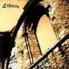 Etharen : Live at the ECAM